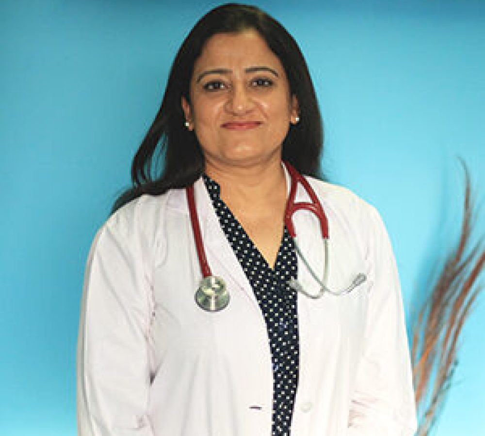 drbutt-325x308x0x0x325x308x1622784761